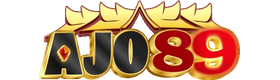 AJO89 - AJO89 Inspirasi Starlight Online untuk Penggemar Game Online